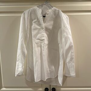 J. Crew Blouse Size Medium